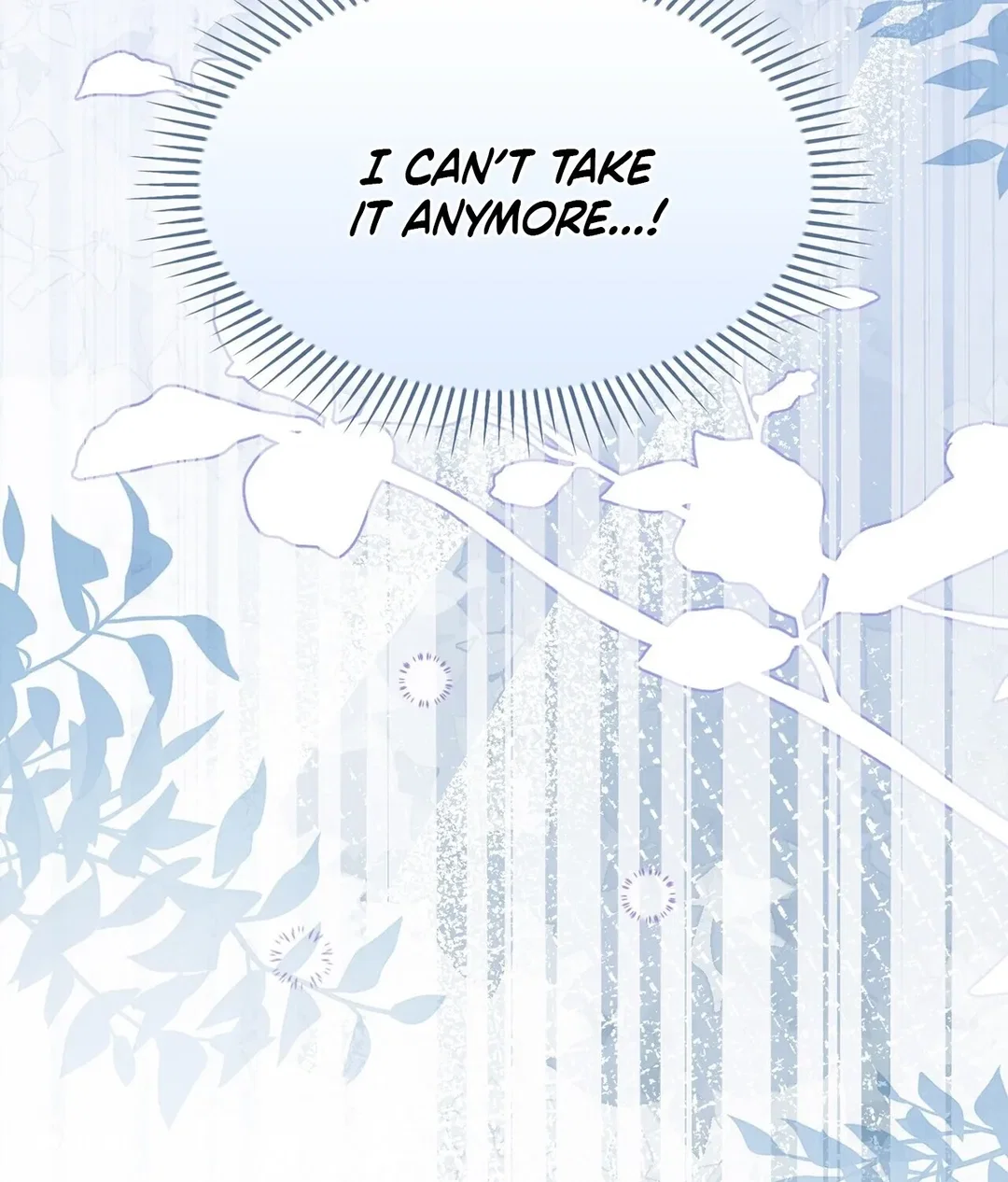 Chapter 19 - Image 15