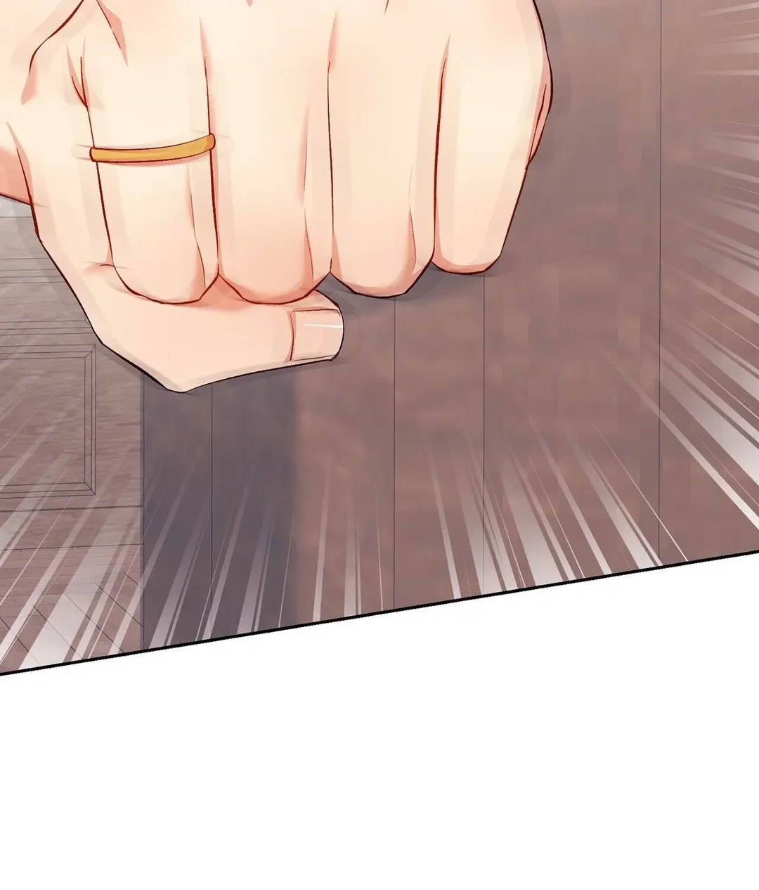 Chapter 19 - Image 151