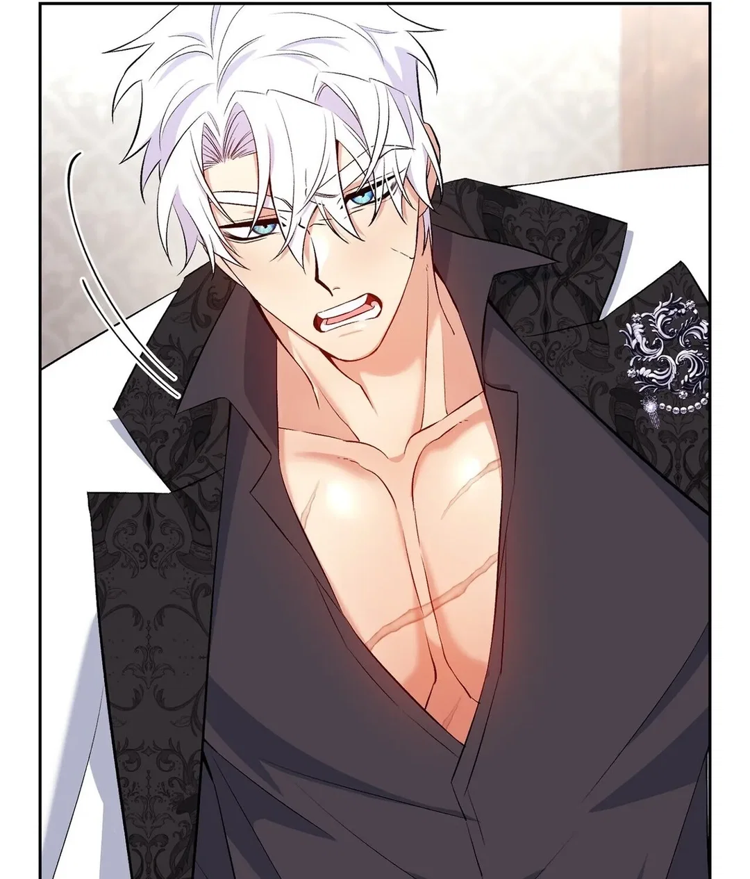 Chapter 19 - Image 153