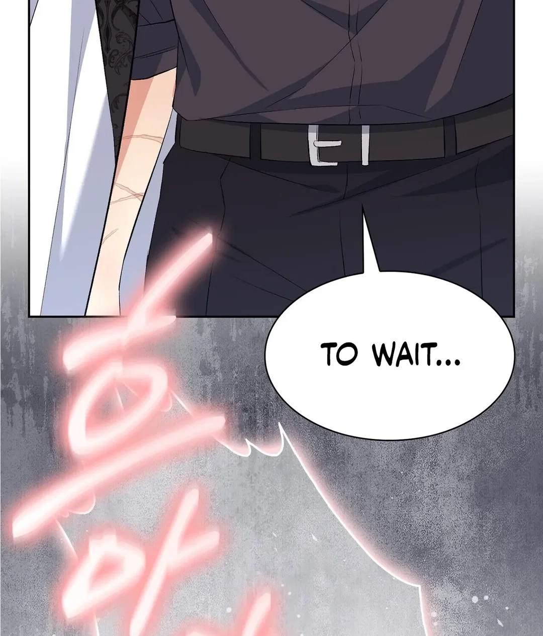 Chapter 19 - Image 154