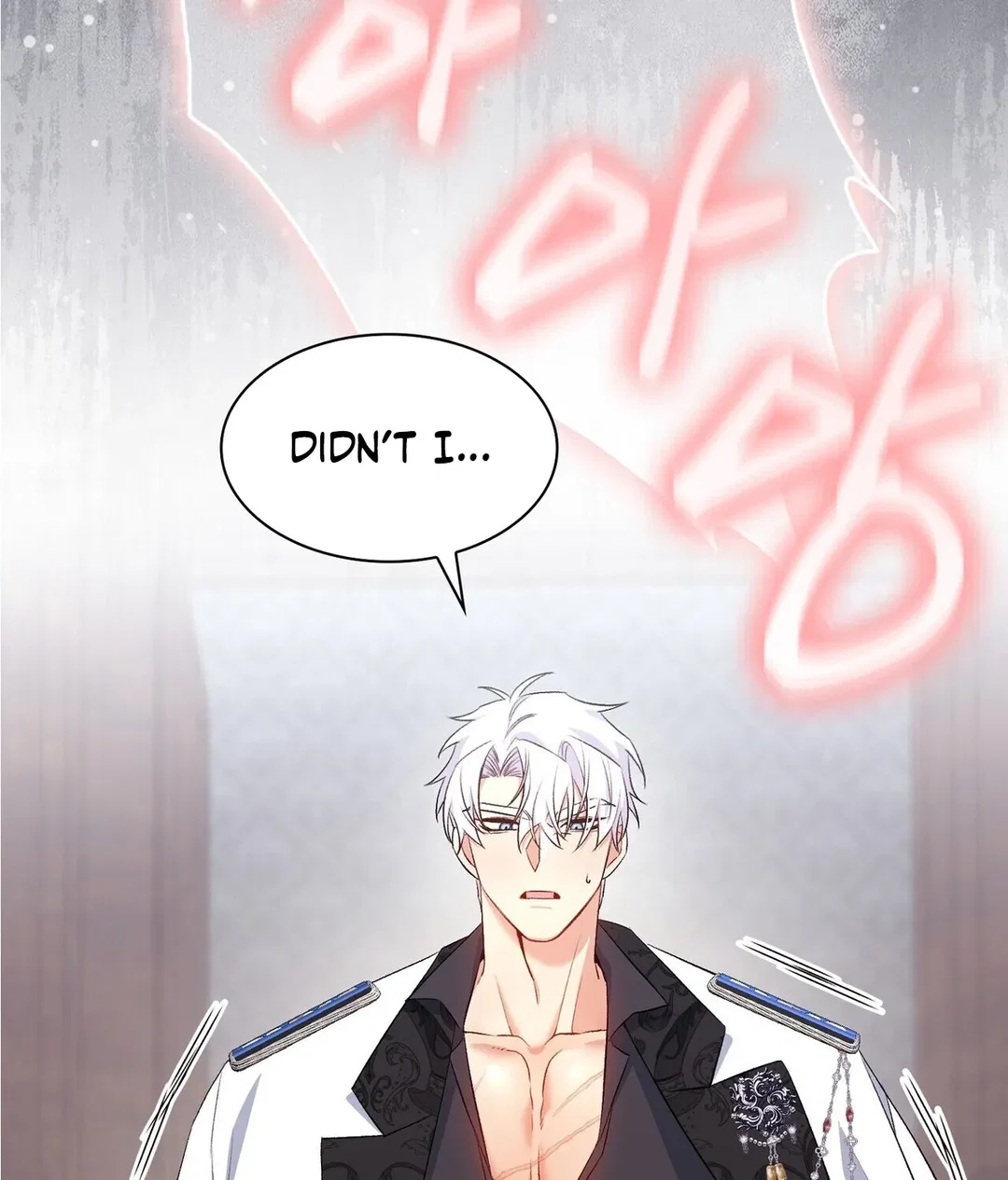 Chapter 19 - Image 155