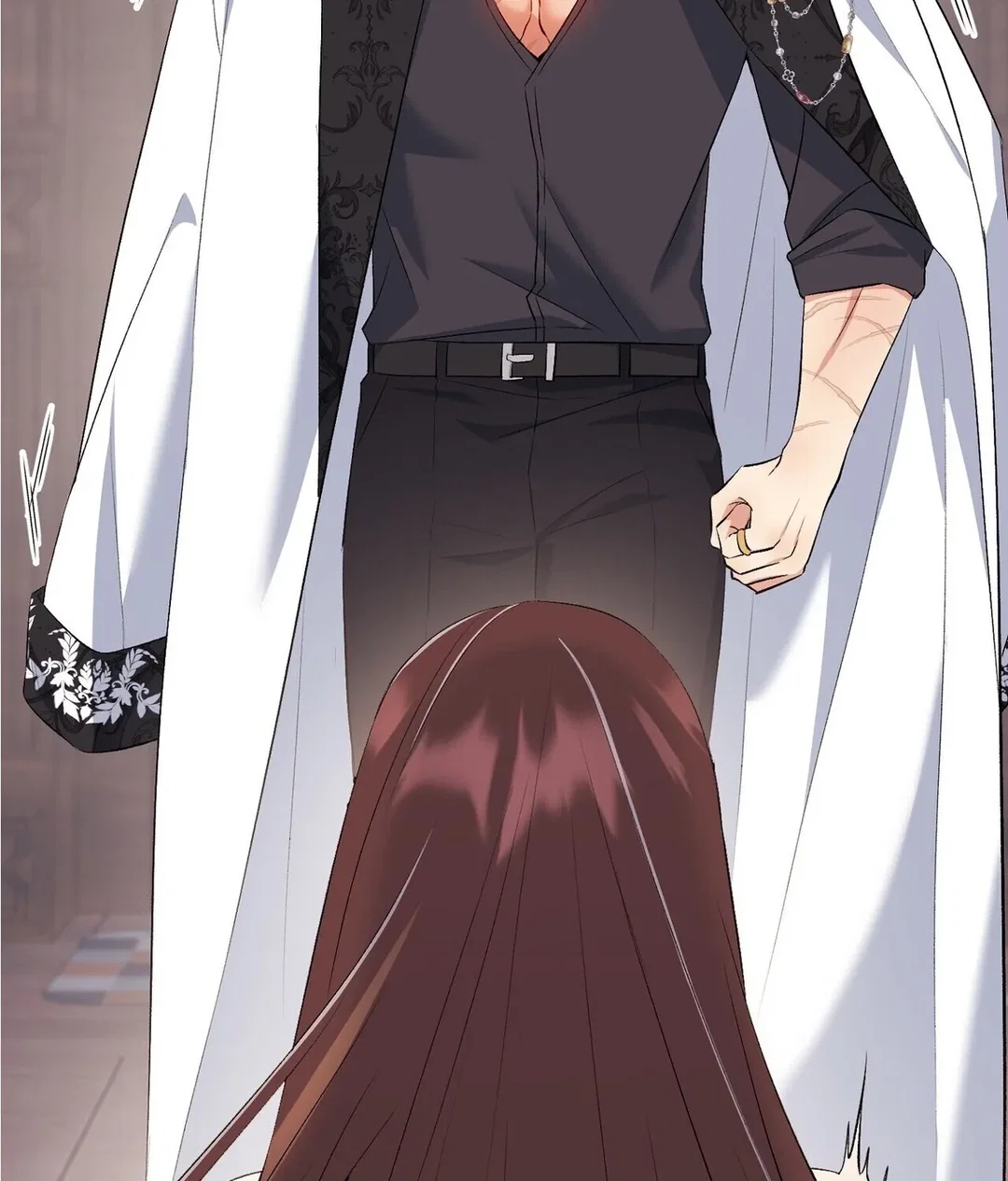 Chapter 19 - Image 156