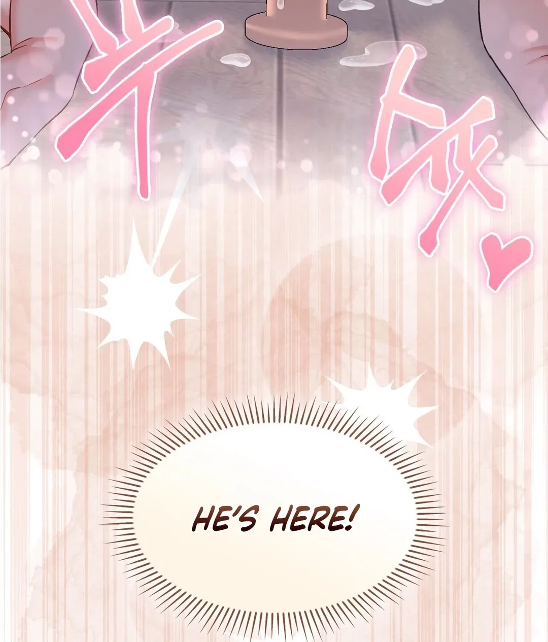 Chapter 19 - Image 159