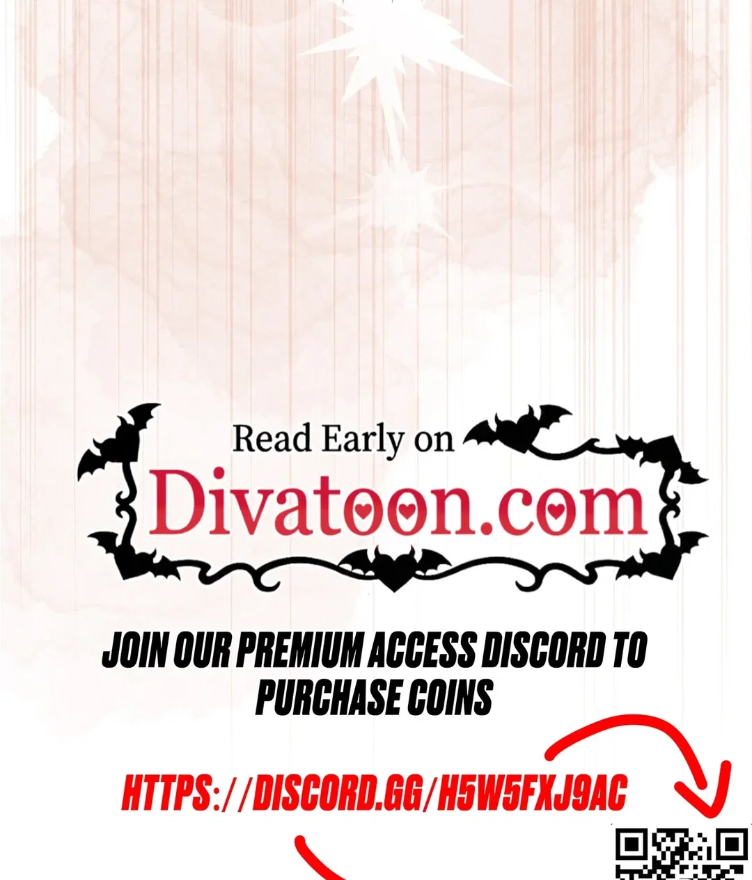 Chapter 19 - Image 160