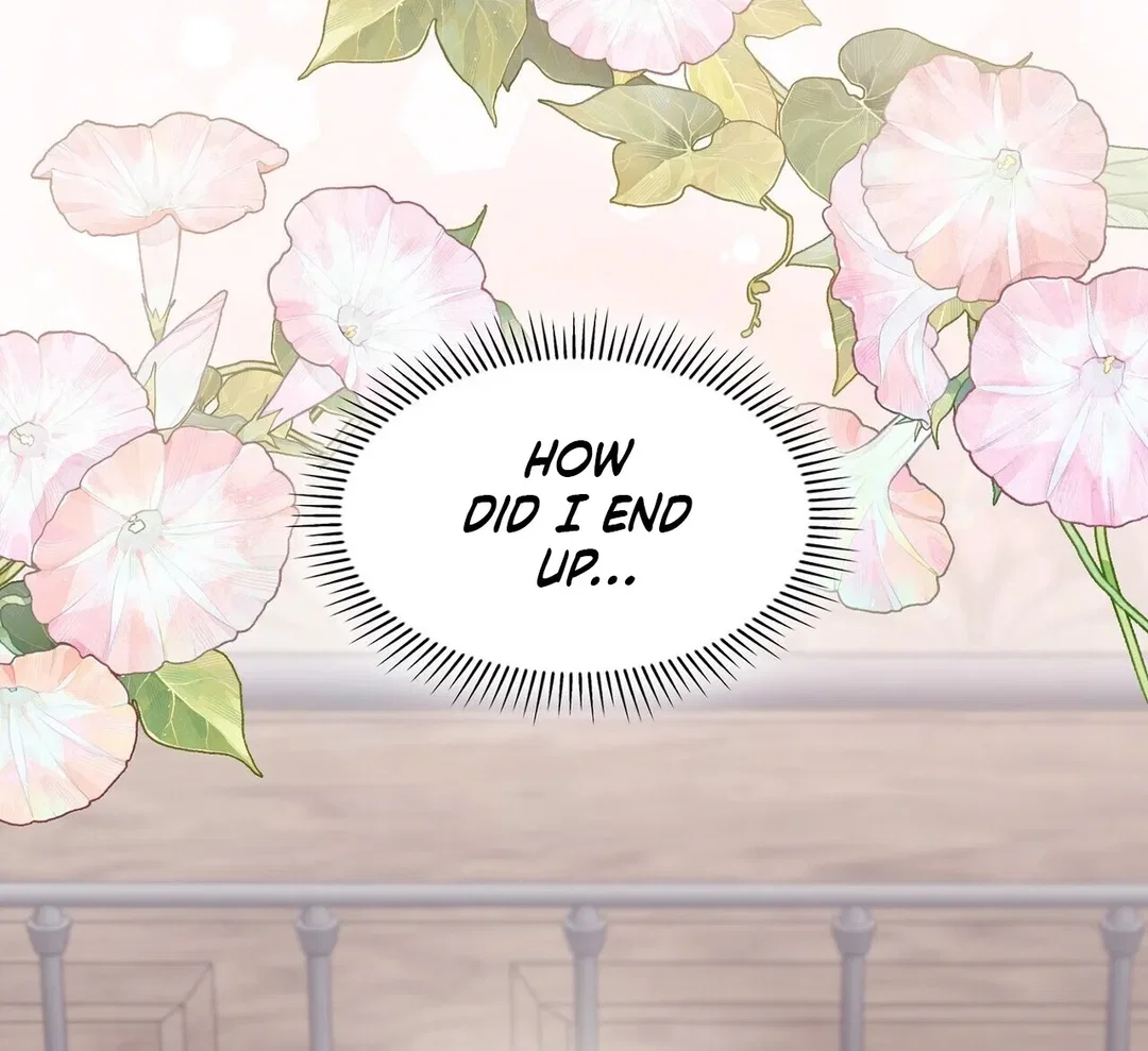 Chapter 19 - Image 18