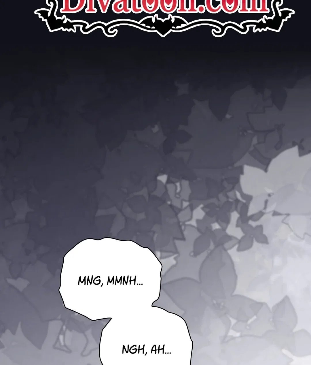 Chapter 19 - Image 2