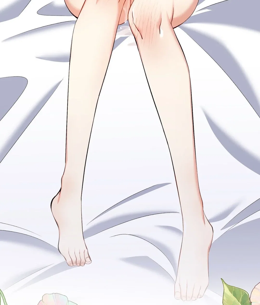 Chapter 19 - Image 20