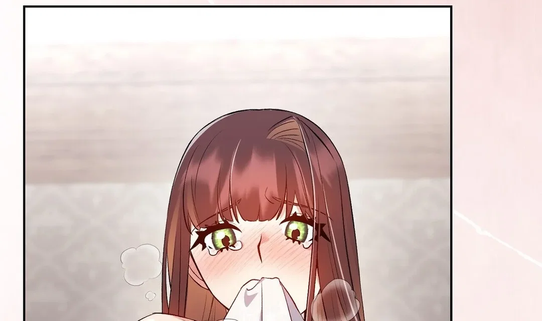 Chapter 19 - Image 23