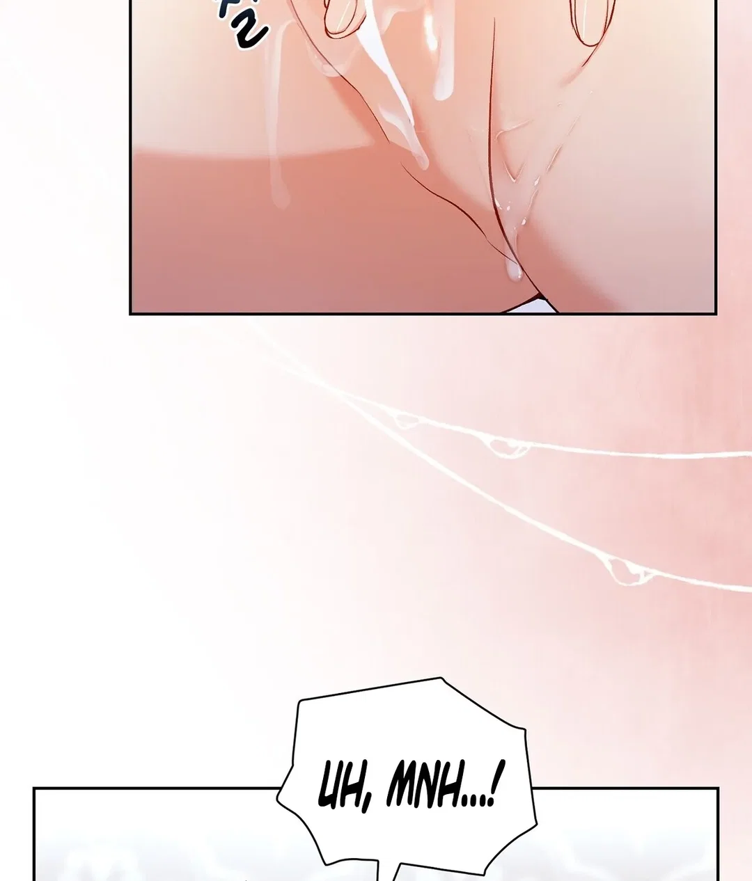 Chapter 19 - Image 26