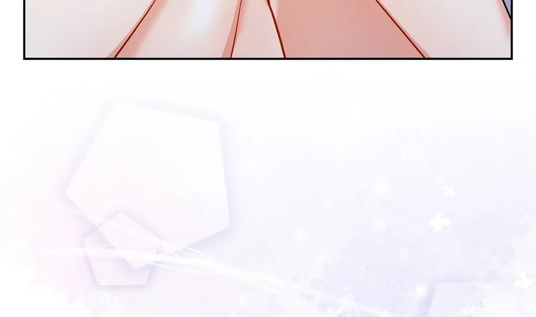 Chapter 19 - Image 28