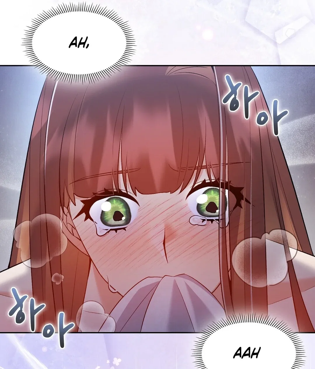 Chapter 19 - Image 29