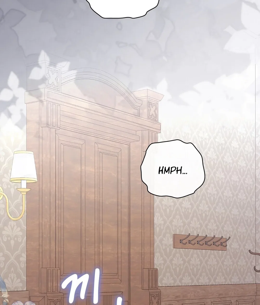 Chapter 19 - Image 3