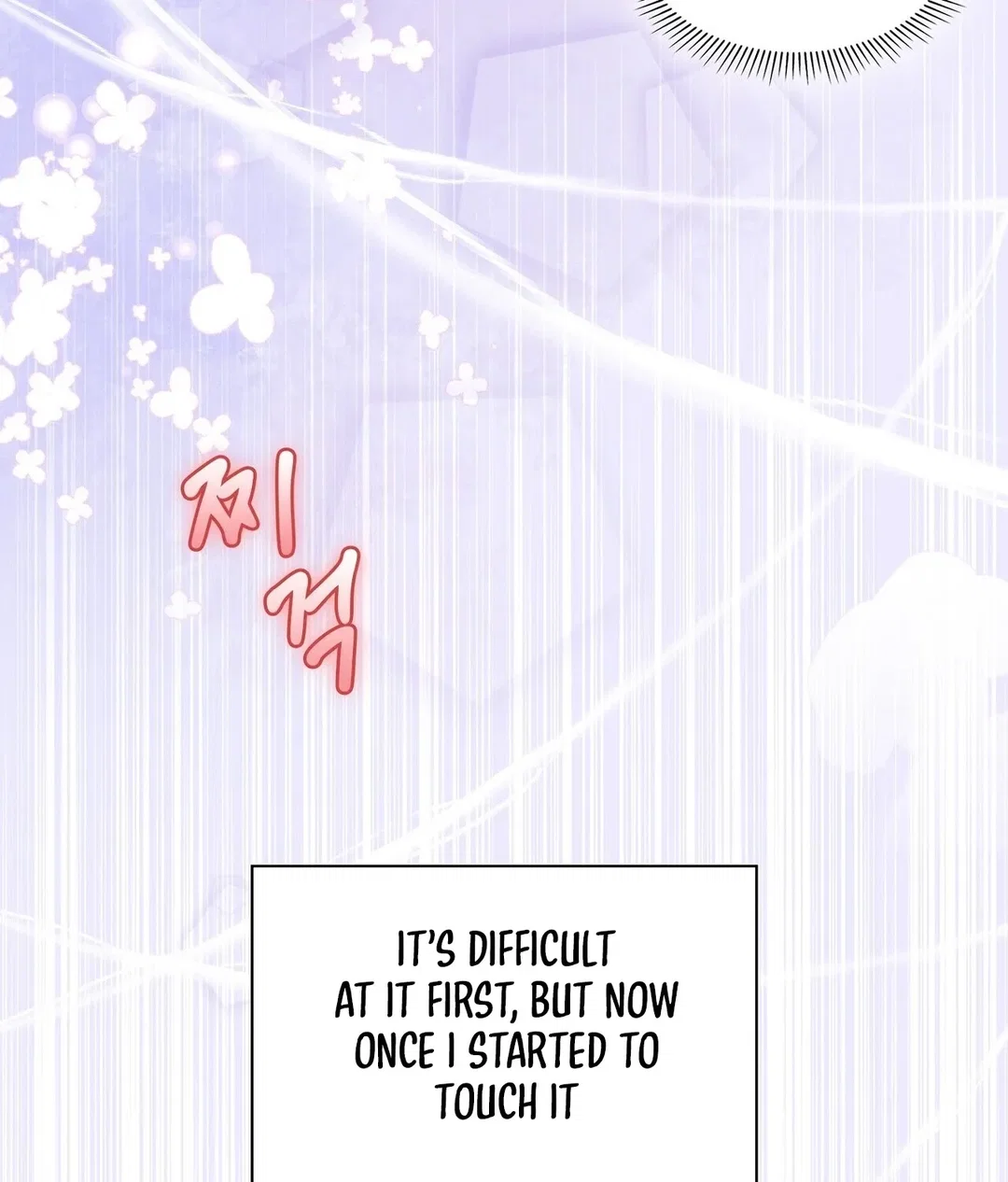 Chapter 19 - Image 30