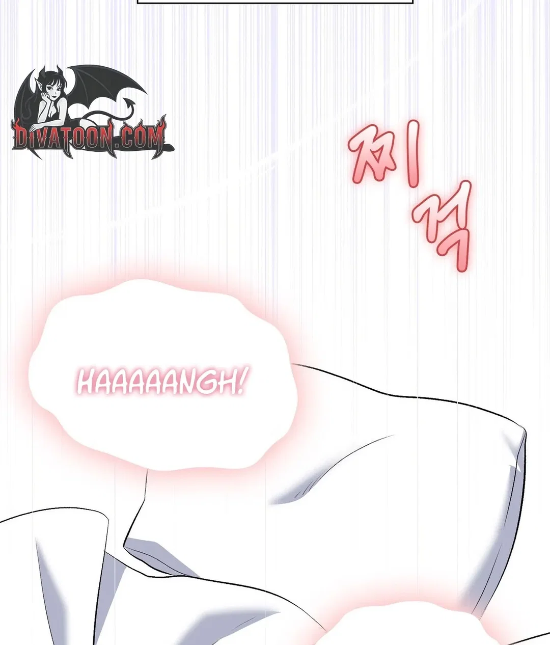 Chapter 19 - Image 31