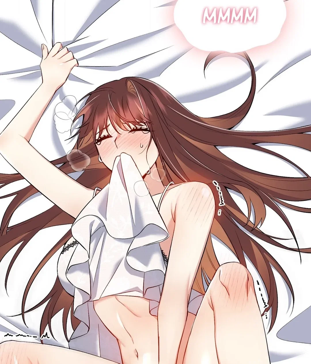 Chapter 19 - Image 32