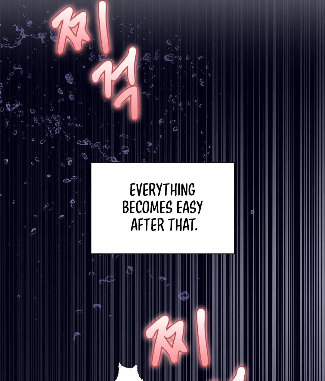 Chapter 19 - Image 35