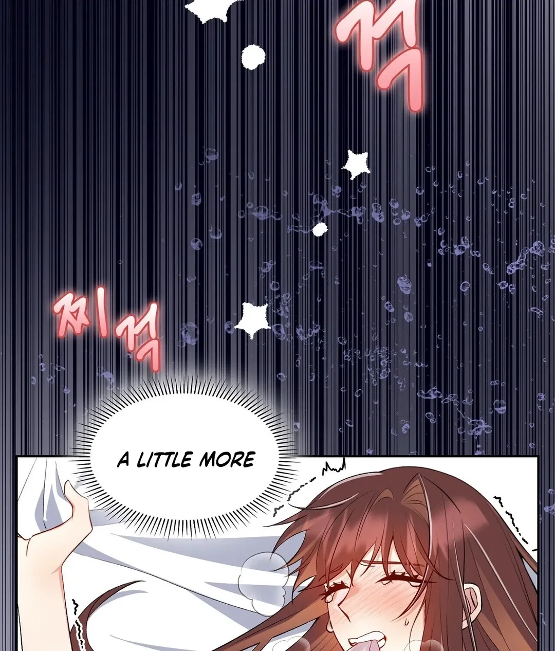 Chapter 19 - Image 36