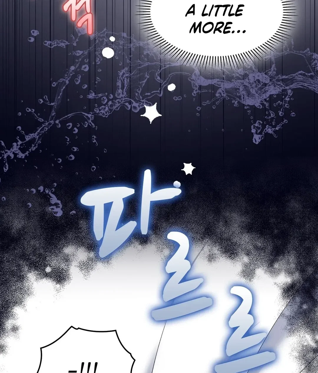 Chapter 19 - Image 38