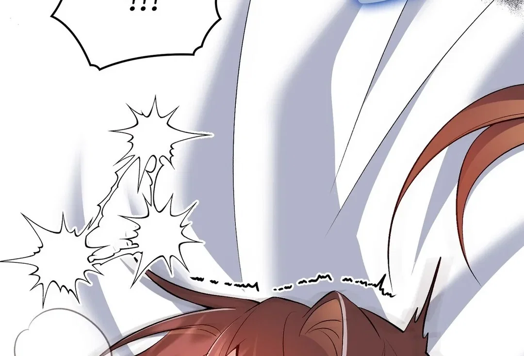 Chapter 19 - Image 39