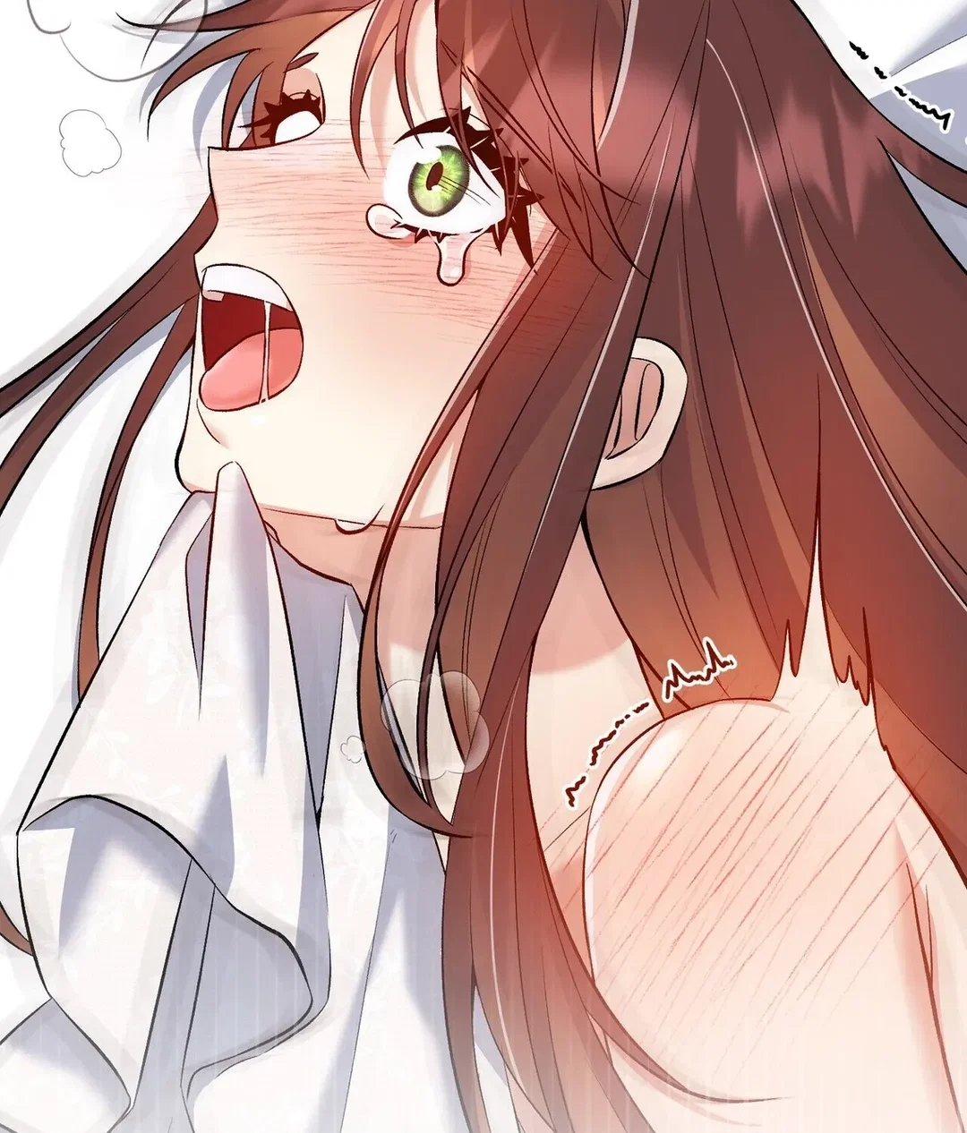 Chapter 19 - Image 40