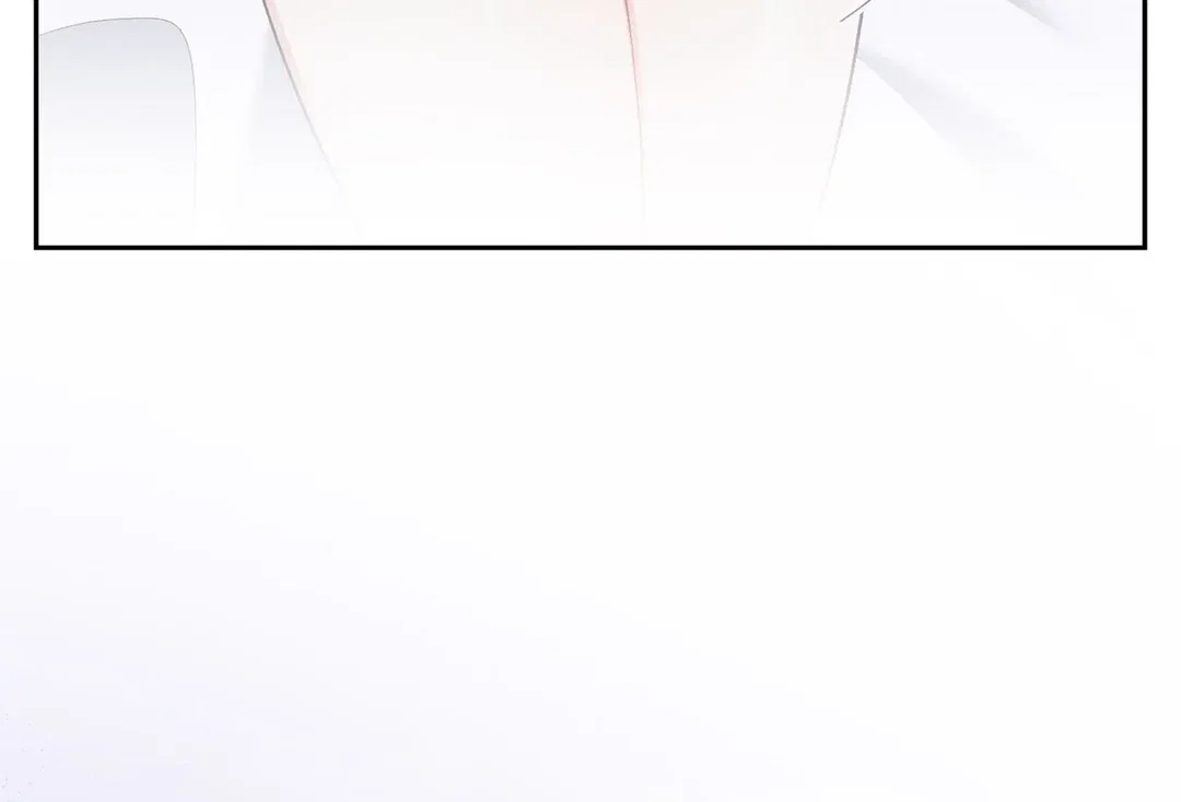 Chapter 19 - Image 44