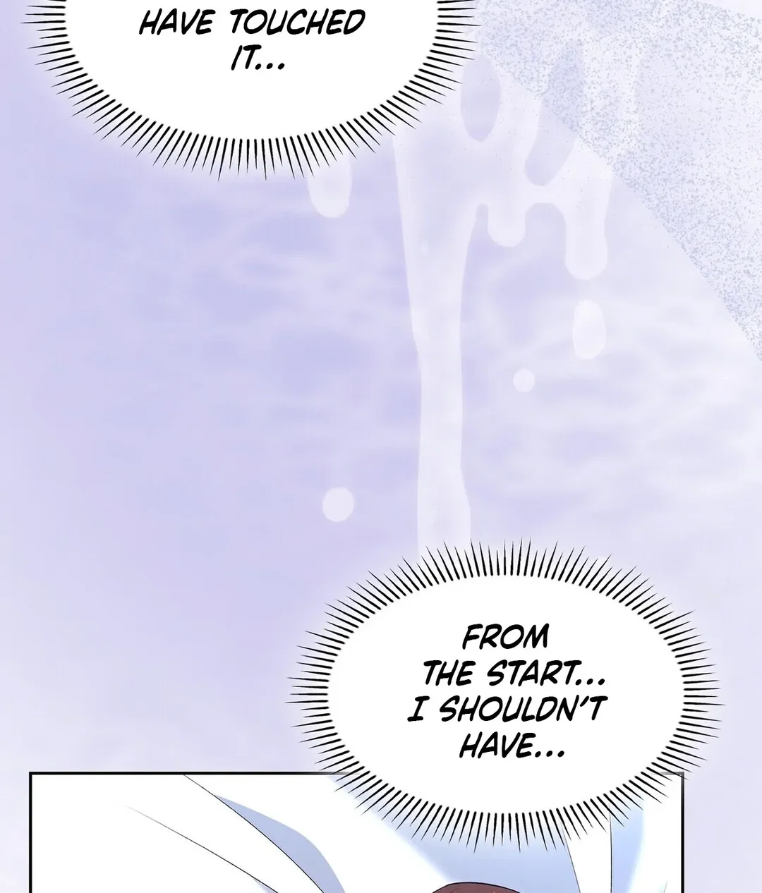 Chapter 19 - Image 46