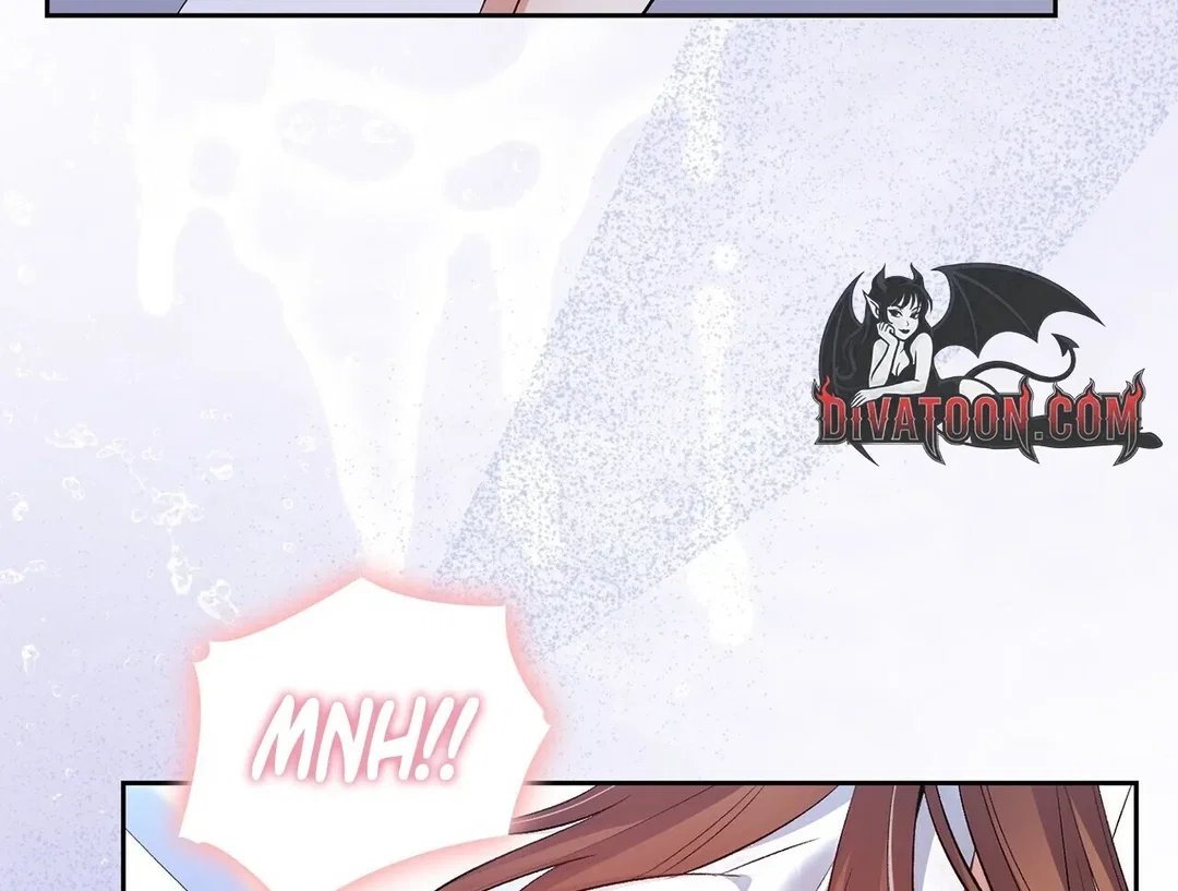 Chapter 19 - Image 48