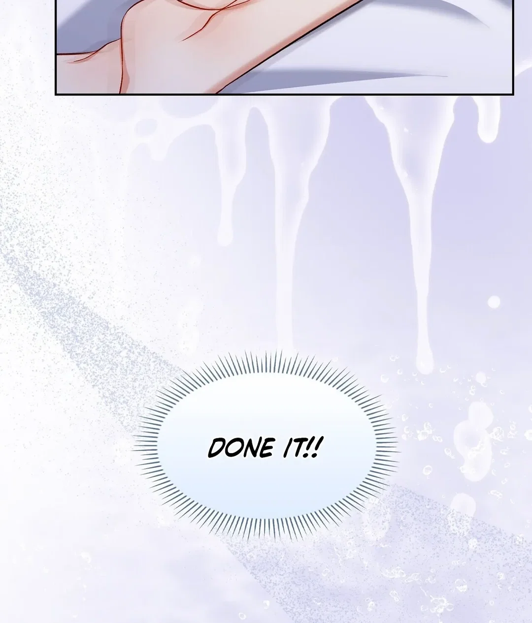 Chapter 19 - Image 50