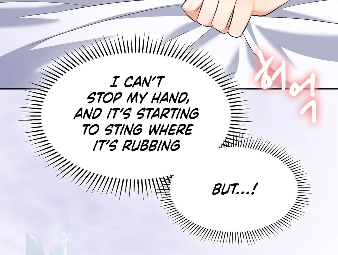 Chapter 19 - Image 52