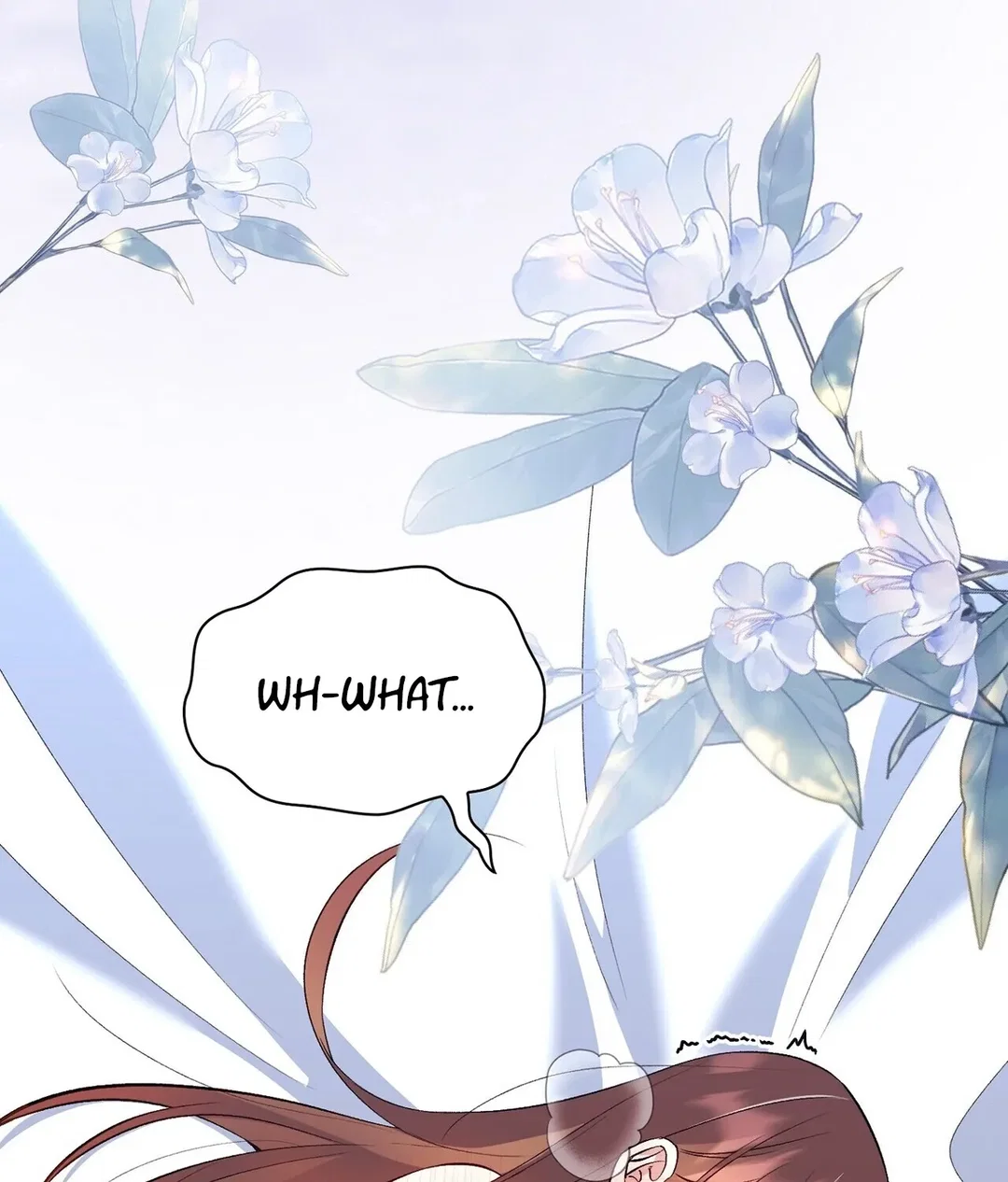 Chapter 19 - Image 53