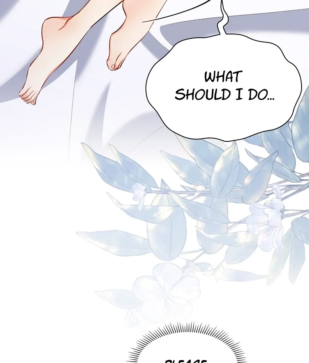 Chapter 19 - Image 55