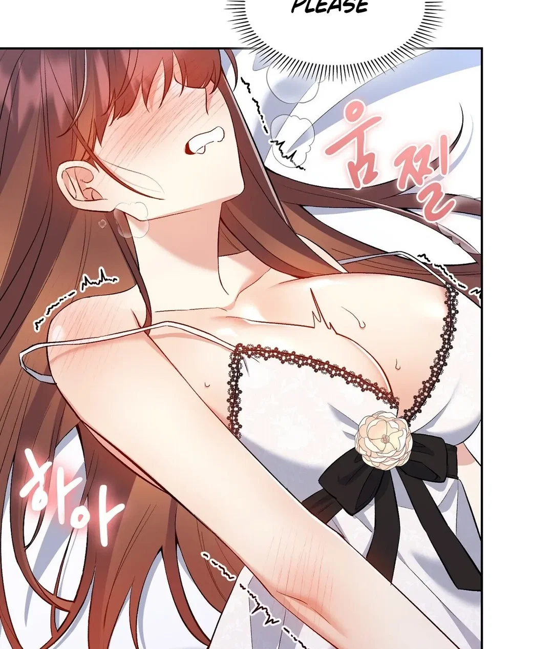 Chapter 19 - Image 56