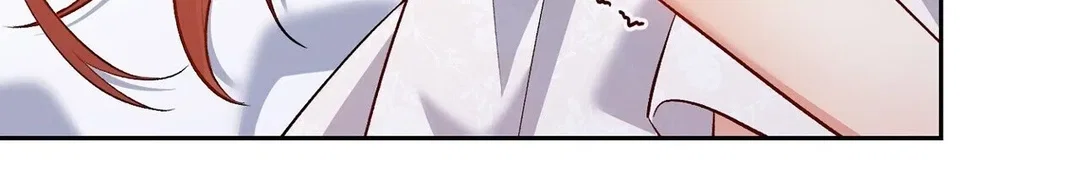 Chapter 19 - Image 57