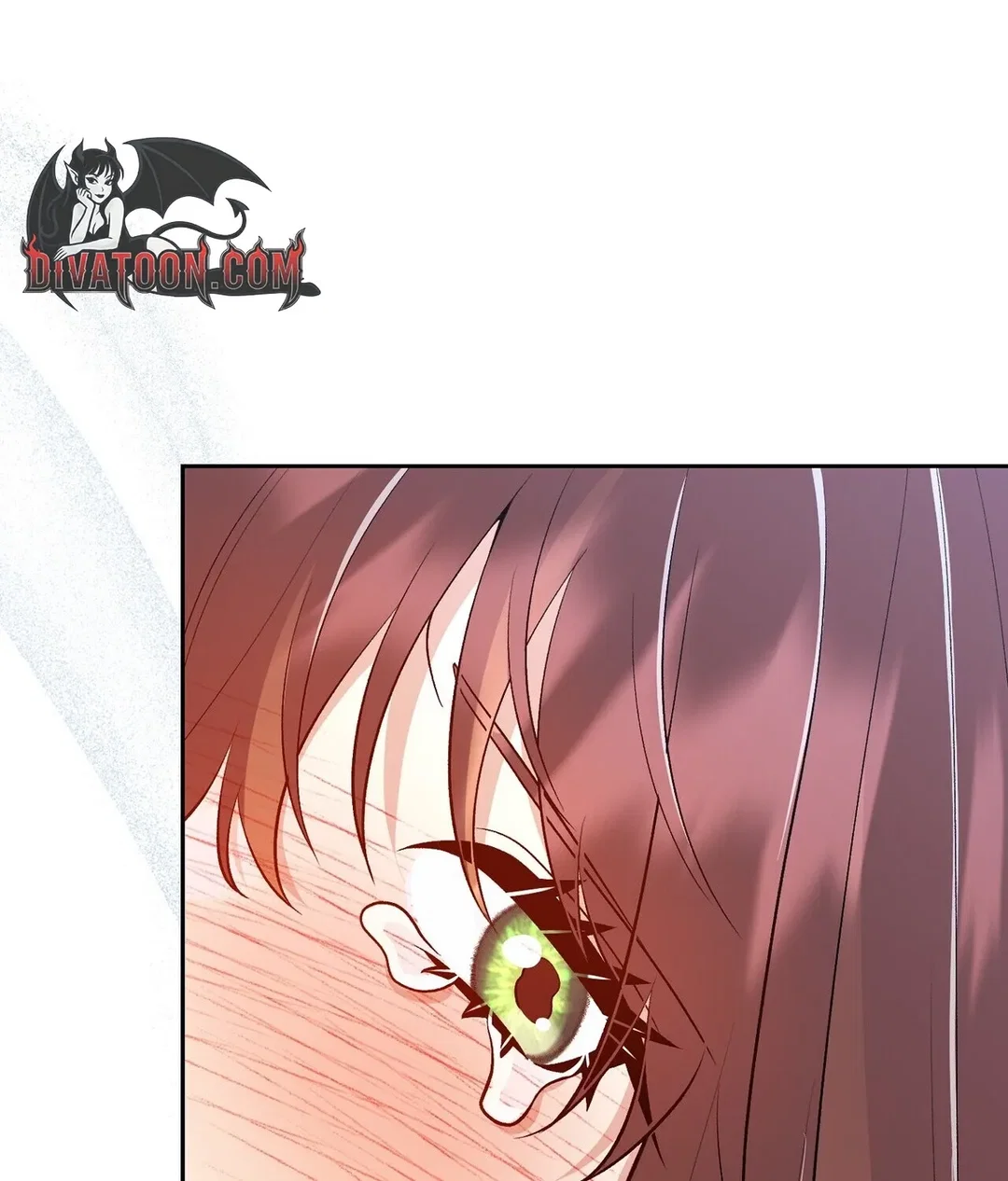 Chapter 19 - Image 58