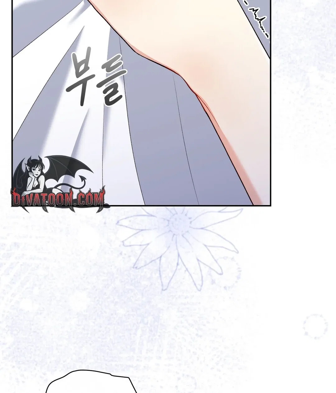 Chapter 19 - Image 6