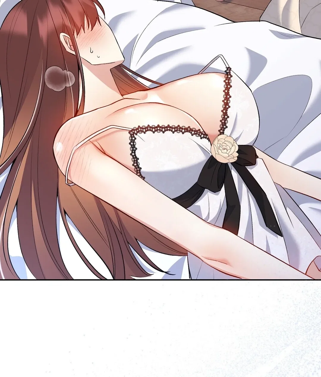 Chapter 19 - Image 61