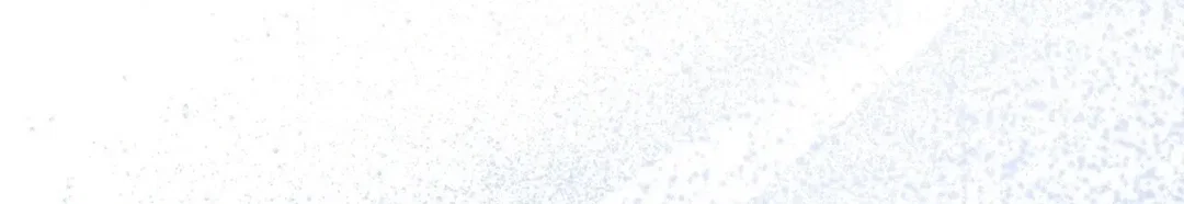 Chapter 19 - Image 62