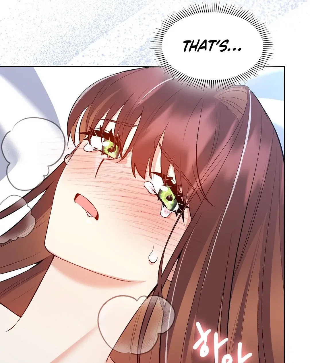 Chapter 19 - Image 63