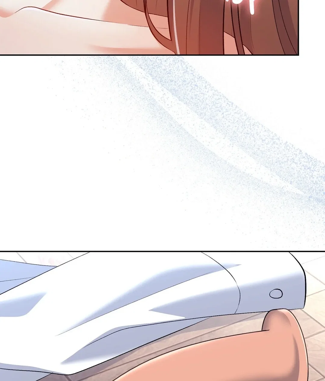 Chapter 19 - Image 64