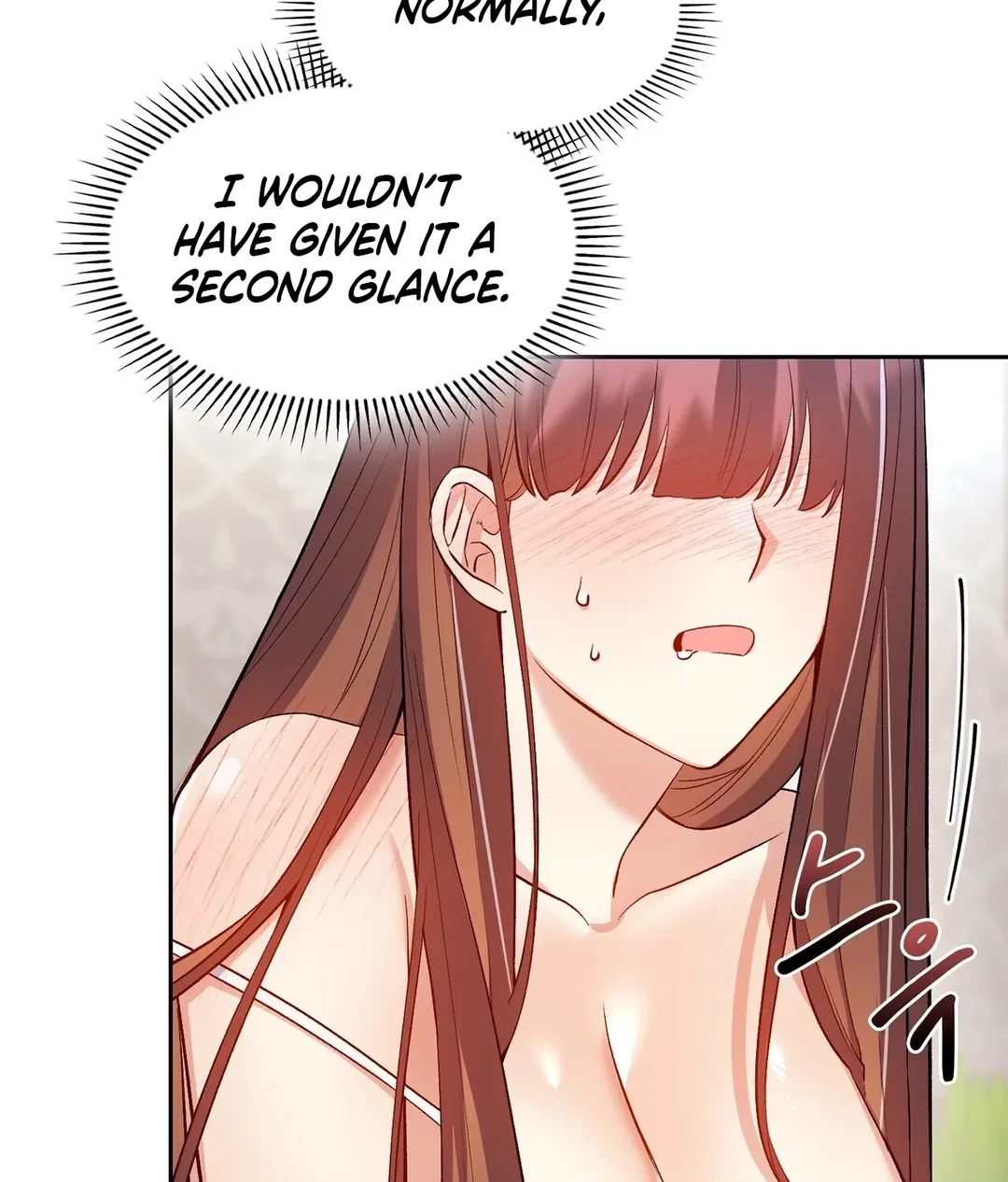 Chapter 19 - Image 66