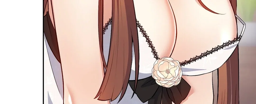 Chapter 19 - Image 67