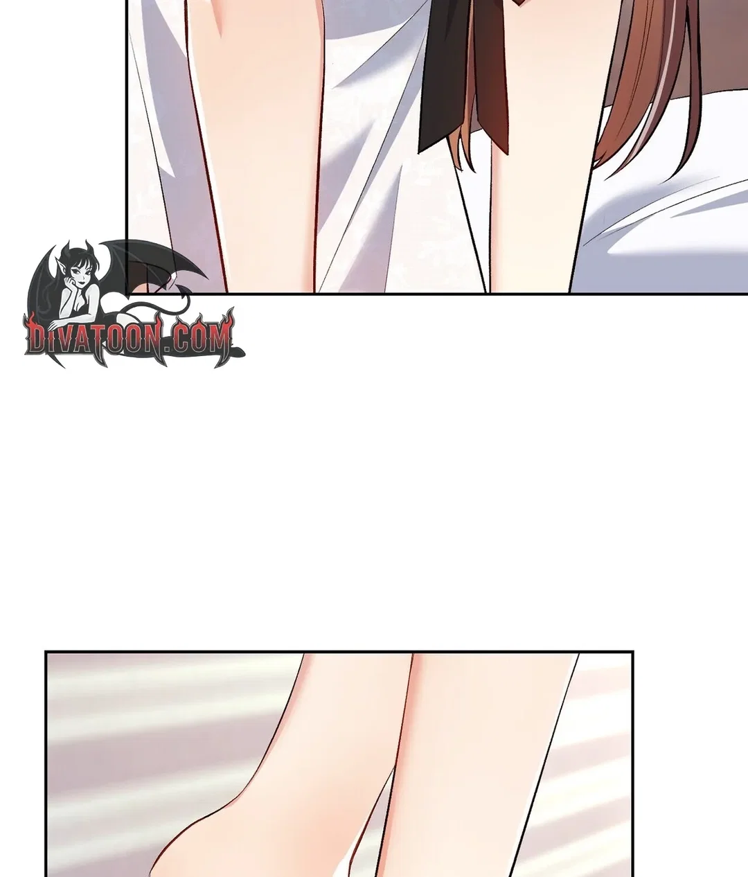 Chapter 19 - Image 68