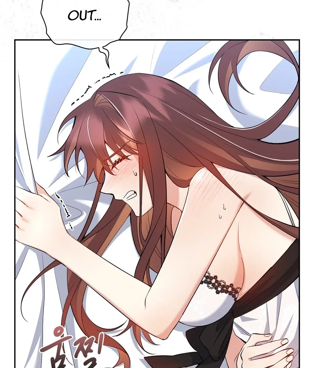 Chapter 19 - Image 7