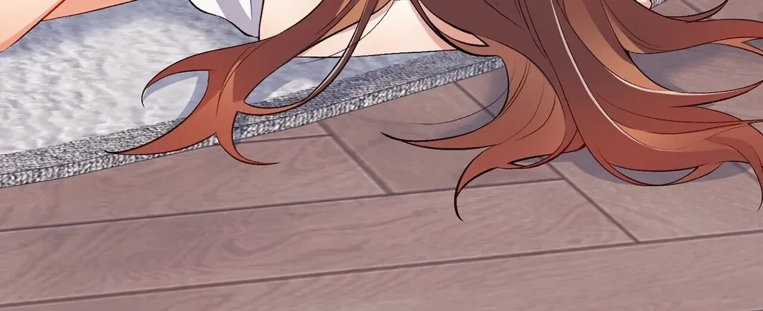 Chapter 19 - Image 72