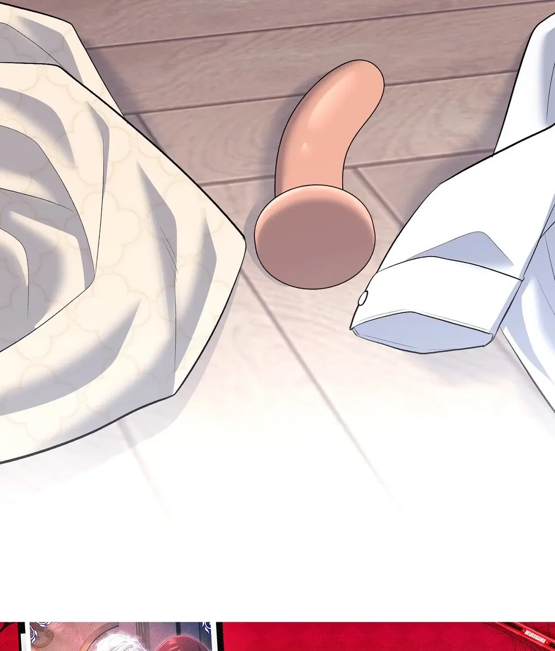 Chapter 19 - Image 73