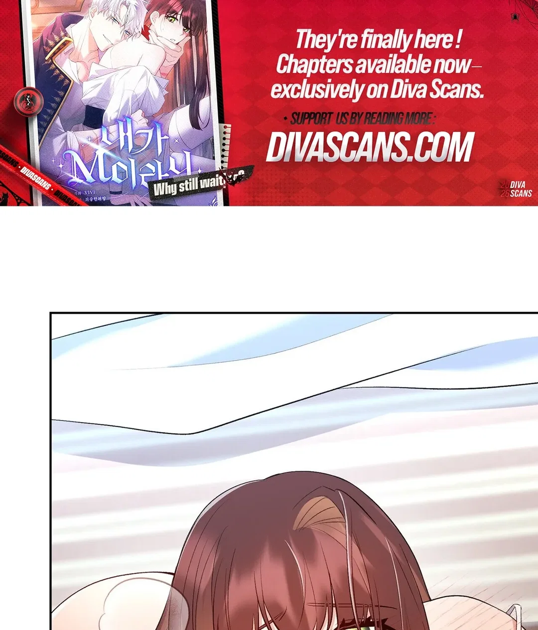 Chapter 19 - Image 74