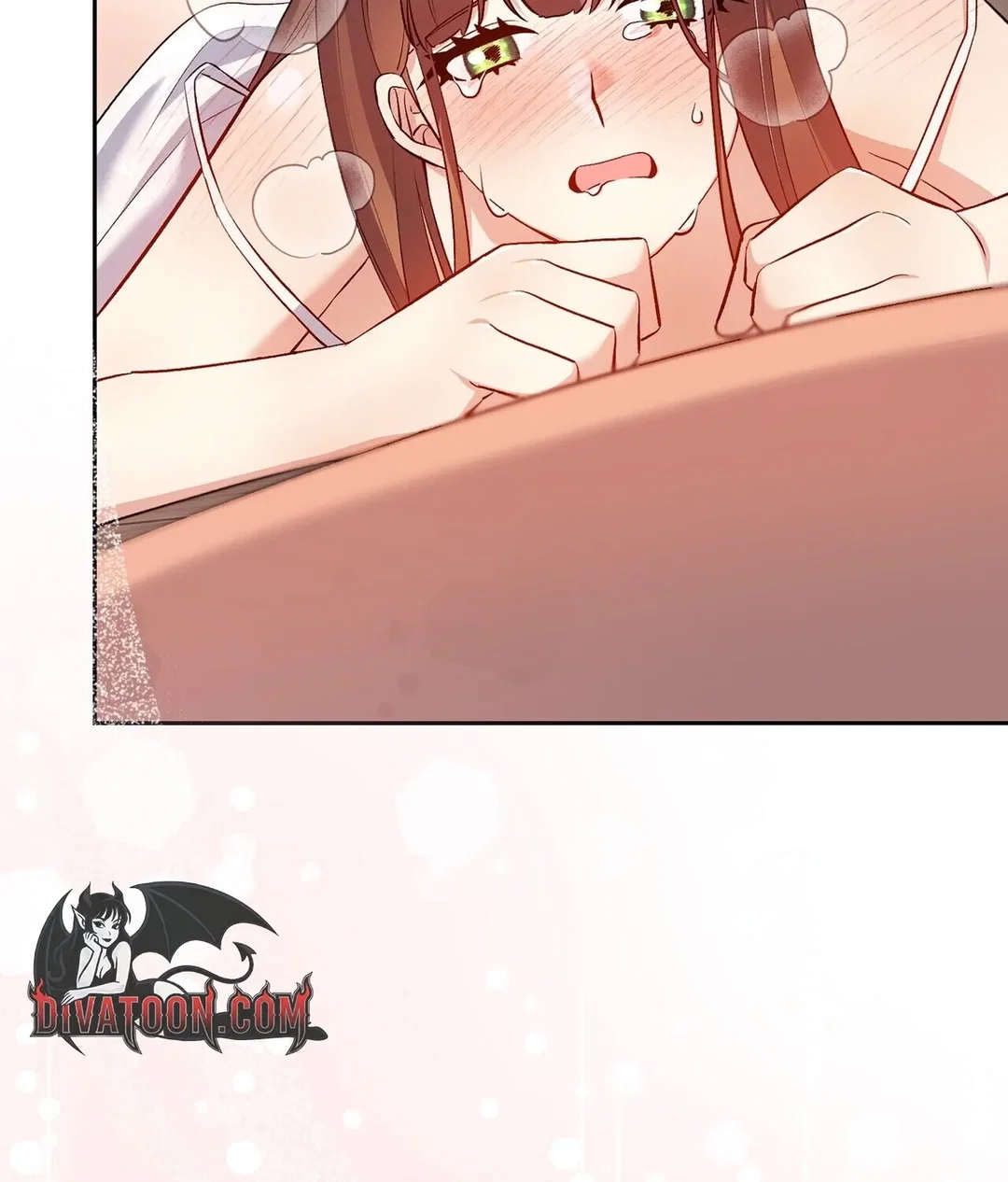 Chapter 19 - Image 75