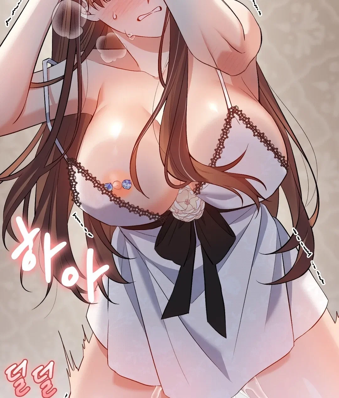 Chapter 19 - Image 78