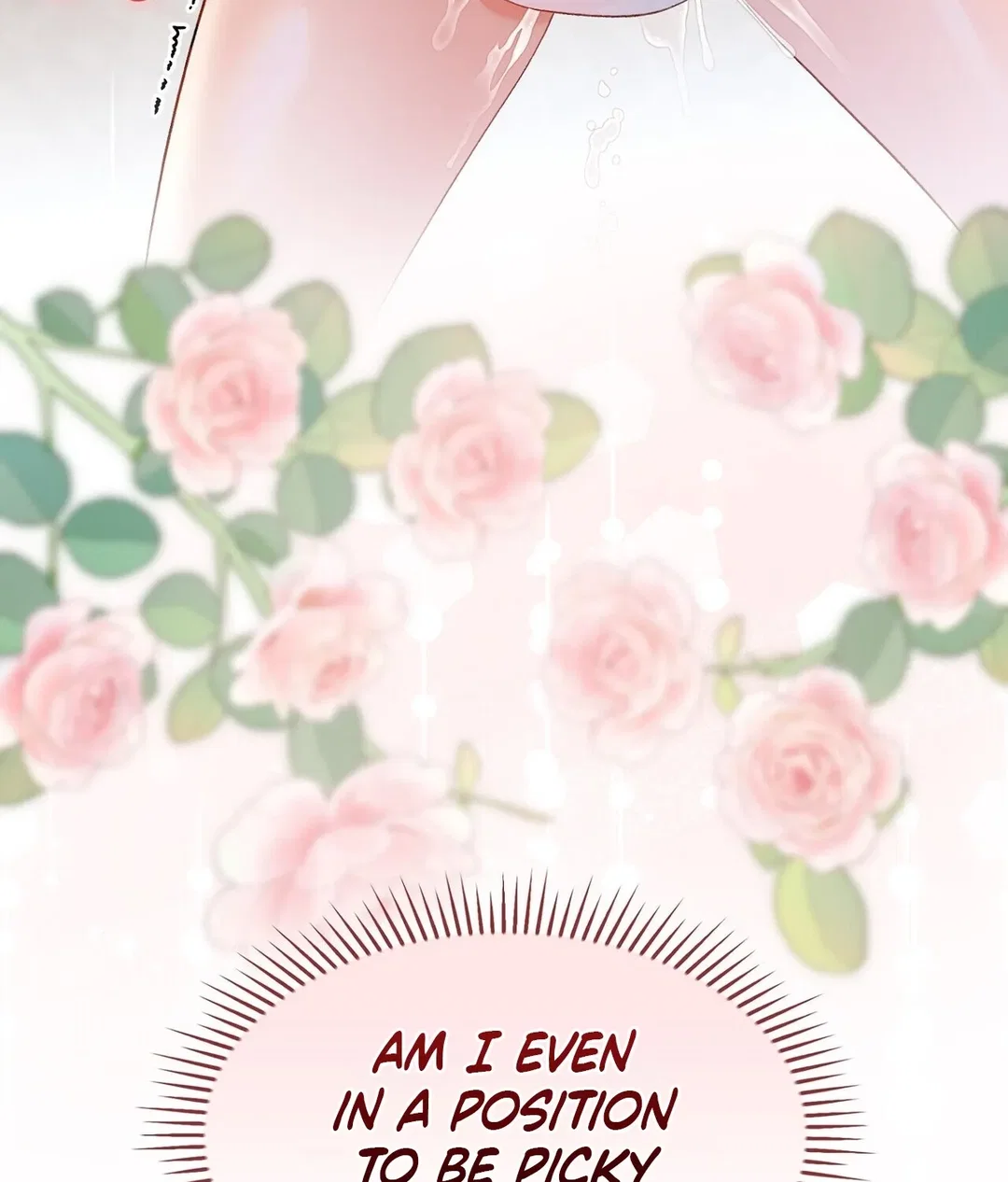 Chapter 19 - Image 79