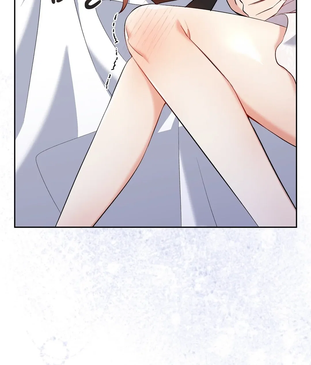 Chapter 19 - Image 8